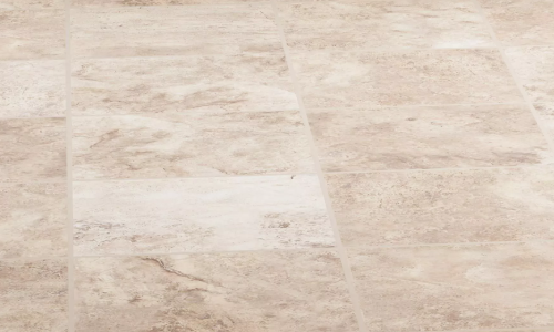 landscape patio paver